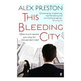 This Bleeding City