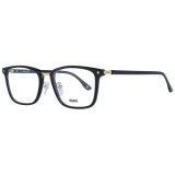Cumpara ieftin BMW BW5034-D 001 55, Rama ochelari de vedere, barbatesti