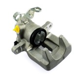 MTR 12107639 Etrier frana
