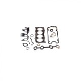 Set garnituri chiulasa FIAT PANDA (141A_) 1100 1991-1999 CORTECO 418620P