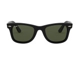 Ochelari de soare Ray-Ban Wayfarer RB4340, Unisex Adult - RESIGILAT