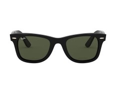Ochelari de soare Ray-Ban Wayfarer RB4340, Unisex Adult - RESIGILAT