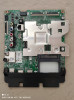 Mainboard TV LG EAX67872805