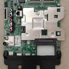 Mainboard TV LG EAX67872805 A