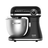Mixer planetar ZASS ZPSM 11 ProDesign DailyAppliances