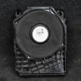 Subwoofer BMW 3 Coupe E92 2006 OEM: 9143233 2006657