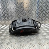 Etrier Frana Dreapta Fata Audi Q5 8R (2008-2017) 8R0615124 OEM Garantie 12 Luni