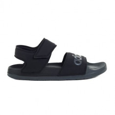 Sandale Barbati Adidas Adilette Sandal F35417 foto