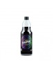 Sampon premium cu pH neutru ADBL Holawesome Shampoo 1l