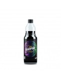Sampon premium cu pH neutru ADBL Holawesome Shampoo 1l