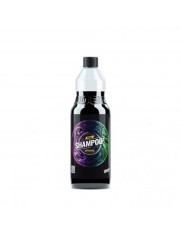 Sampon premium cu pH neutru ADBL Holawesome Shampoo 1l