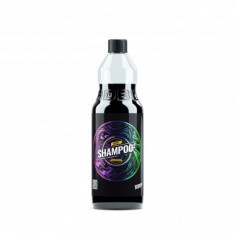 Sampon premium cu pH neutru ADBL Holawesome Shampoo 1l