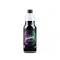 Sampon premium cu pH neutru ADBL Holawesome Shampoo 1l