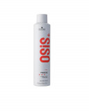 Cumpara ieftin Fixativ Cu Fixare Puternica Schwarzkopf Professional Osis Freeze 300 ml