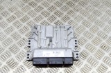 Unitate de control motor MERCEDES-BENZ CITAN Furgon 415 2017 OEM: 237106680R,A2C94802700,237107384R,A2C99561900 17175599