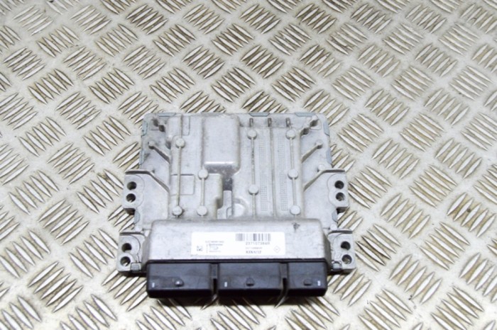 Unitate de control motor MERCEDES-BENZ CITAN Furgon 415 2017 OEM: 237106680R,A2C94802700,237107384R,A2C99561900 | 17175599