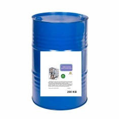 ANTIGEL ECO GF CONCENTRAT PENTRU CENTRALE TERMICE, ARCALUX, BUTOI 200 KG foto