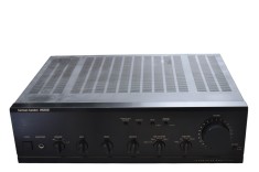 Amplificator Harman Kardon HK 6500 foto