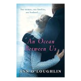 Ocean Between Us