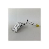 Rezistență Dezghețare Frigider Samsung DA47-00035B Original