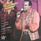Vinil LP Harry Belafonte &ndash; Live On Stage At Carnegie Hall (VG++)