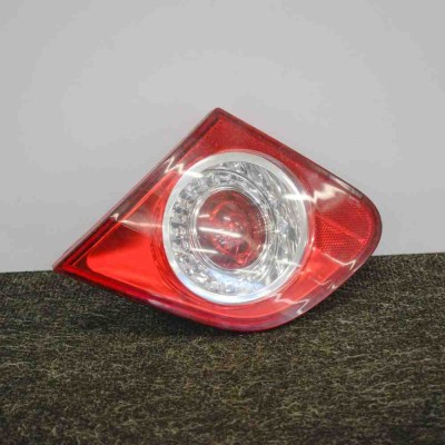 Lampa haion dreapta VW PASSAT B6 3C2 2010 OEM: 3C5945094F foto