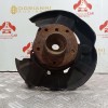 Fuzeta Dreapta Bmw Seria 3 320 2004-2011