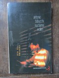 NOCTURNE INDIEN par ANTONIO TABUCCHI