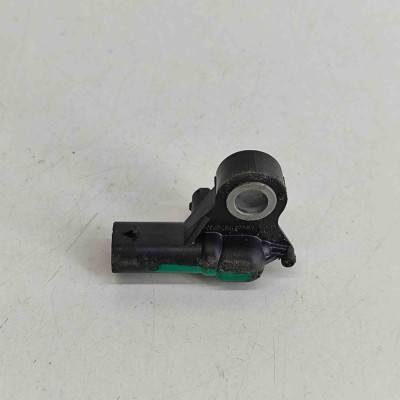 Senzor de impact lateral dreapta TESLA MODEL X 2017 OEM: 1036761-00-A | 25804968 foto