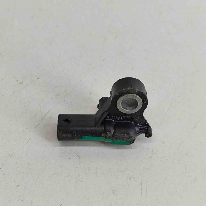 Senzor de impact lateral dreapta TESLA MODEL X 2017 OEM: 1036761-00-A | 25804968