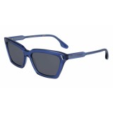 Ochelari de Soare Damă Victoria Beckham VB661S-5716414 &oslash; 57 mm