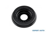 Rulment sarcina telescop / rulment sarcina amortizor Ford Transit 7 (2006-&gt;) #1, Array