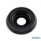 Rulment sarcina telescop / rulment sarcina amortizor Ford Transit 7 (2006-&gt;) #1