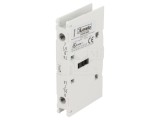 'Protector circuit 40A GA'