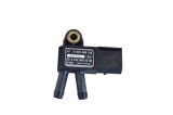 Senzor de presiune DPF MERCEDES-BENZ S W222, V222, X222 2014 OEM: A6429050200,0281006214 18264453