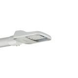 Corp Stradal LED MALAGA 28W 3000K IP65 BRP101 - PHILIPS