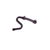 Cumpara ieftin Furtun benzina drujba Stihl MS 341, MS 361, MS 440, MS 460, Ronex