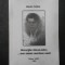 Marin Coltan - Gheorghe Gavan-Jales....non omnis mortuus sum!