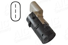 AIC 54406 Calitatea originală AIC Sensor, ajutor parcare