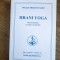 Hrani Yoga - Omraam Mikhael Aivanhov / R7P3F