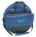 Geanta pentru Juvelnic Jaxon Feeder Fanatics, 45cm