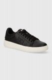 Helly Hansen sneakers VARBERG CL culoarea negru 11943