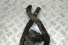 Pompa de apa auxiliara MERCEDES-BENZ B-CLASS Sports Tourer W247 2019 OEM: A2118350364,0392023000 31429795