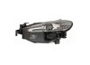 Far Mazda 6 (Gj), 03.2018-, montare fata, stanga, cu lumini de zi tip LED; LED+W21/5W; electric; cu motor; LED; fara sistem semnalizare, DEPO