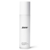 Emulsie hidratanta pentru fata Hyal Treatment, 125ml, RNW