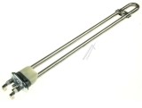 Rezistente pentru masina de spalat vase Candy CDPN 4S603PX 41006831 CANDY.