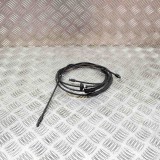 Cablu &icirc;ncuietoare capota LAND ROVER DISCOVERY SPORT L550 2018 OEM: BJ32-16C656-AD 14521850