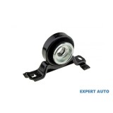 Lagar cardan Cadillac STS (2005-&gt;) #1
