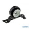 Rulment intermediar cardan Cadillac CTS I (2002-2007) #1