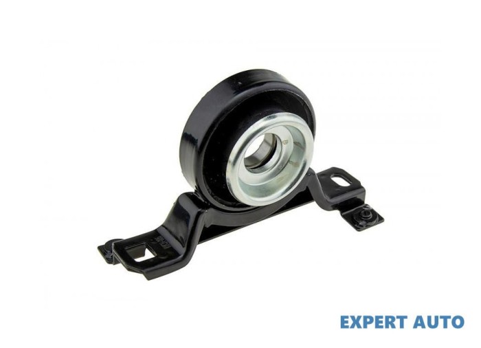 Rulment intermediar cardan Cadillac STS (2005-&gt;) #1